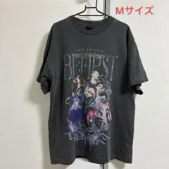 2026年最新】be:first tシャツ besty onlyの人気アイテム - メルカリ