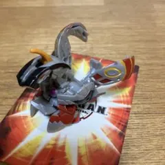 2026年最新】ヘリオスMkの人気アイテム - メルカリ