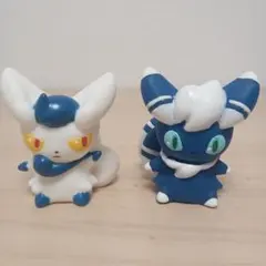 2026年最新】ニャオニクス ドールの人気アイテム - メルカリ