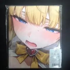 2026年最新】 バスタオル タペストリー シークレットの人気アイテム