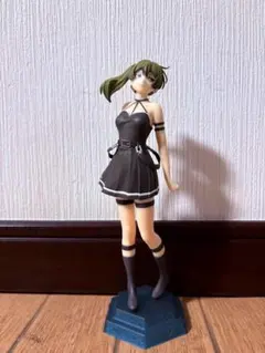 2026年最新】葬送のフリーレン ユーベルの人気アイテム - メルカリ