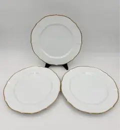 2026年最新】ノリタケダイヤモンドコレクションの人気アイテム - メルカリ