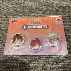 2026年最新】練紅覇の人気アイテム - メルカリ