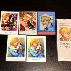 2026年最新】仁兎なずなの人気アイテム - メルカリ