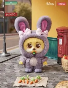 2026年最新】ズートピア ぬいぐるみ フィニックの人気アイテム - メルカリ