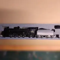 2026年最新】d51プレートの人気アイテム - メルカリ