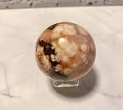 2026年最新】桜瑪瑙スフィアの人気アイテム - メルカリ