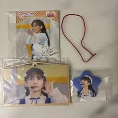 2026年最新】小宮有紗 サインの人気アイテム - メルカリ