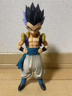 2026年最新】msp ゴテンクスの人気アイテム - メルカリ