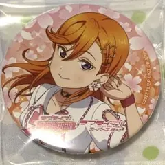 2026年最新】澁谷かのん 缶バッジの人気アイテム - メルカリ