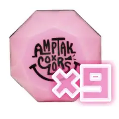 2026年最新】けちゃ リングライトの人気アイテム - メルカリ