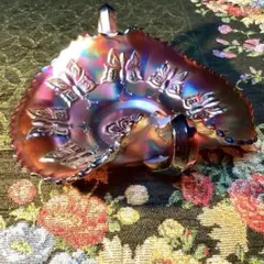 2026年最新】フェントンの人気アイテム - メルカリ