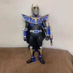 2026年最新】仮面ライダーナイトサバイブ 仮面ライダー龍騎の人気