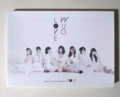 2026年最新】Wake up girls ソロイベントの人気アイテム - メルカリ