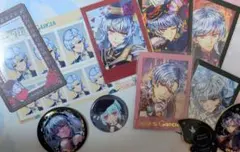 2026年最新】フルーレ 缶バッジの人気アイテム - メルカリ