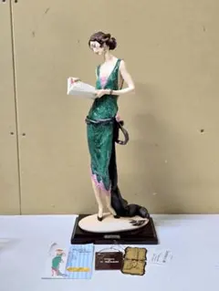 2026年最新】イタリア フローレンス 人形の人気アイテム - メルカリ