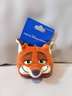 2026年最新】ニックワイルド ファンキャップの人気アイテム - メルカリ