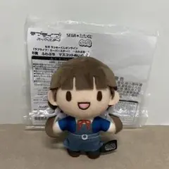 2026年最新】桜小路きな子 ふわぷちの人気アイテム - メルカリ