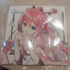 2026年最新】神山識の人気アイテム - メルカリ