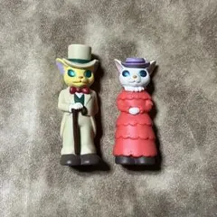 2026年最新】バロン ルイーゼの人気アイテム - メルカリ