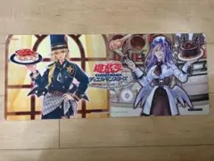 2026年最新】ヌーベルズ プレイマットの人気アイテム - メルカリ