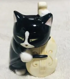 2026年最新】黒猫楽団セブンコーポレーションの人気アイテム - メルカリ