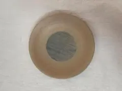 2026年最新】三谷龍二の人気アイテム - メルカリ