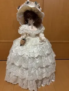 2026年最新】スキヨドール リボンの人気アイテム - メルカリ