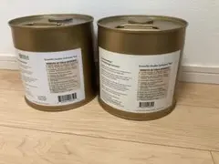 2026年最新】テスラバイオヒーリングの人気アイテム - メルカリ