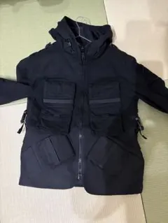 2026年最新】pdw avirexの人気アイテム - メルカリ