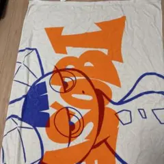 2026年最新】yoasobi ビーチタオルの人気アイテム - メルカリ