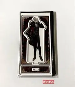 2026年最新】イケヴィラ リアムの人気アイテム - メルカリ