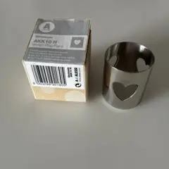 2026年最新】ALEESI テーブル用品の人気アイテム - メルカリ