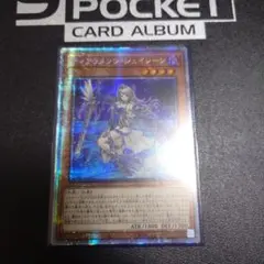 2026年最新】ティアラメンツシェイレーンプリズマの人気アイテム