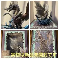 2026年最新】クリエイターズモデル イヴェルカーナの人気アイテム