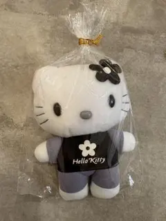 2026年最新】平成レトロハローキティぬいぐるみの人気アイテム - メルカリ