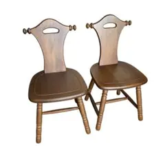 2026年最新】四国工芸 森のサーカスの人気アイテム - メルカリ