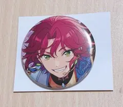 2026年最新】衣更真緒 缶バッジの人気アイテム - メルカリ