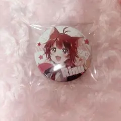 2026年最新】莉犬くん 缶バッジ アリツアの人気アイテム - メルカリ