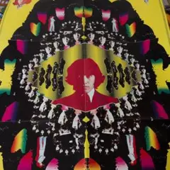 2026年最新】沢田研二ポスターの人気アイテム - メルカリ