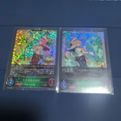 2026年最新】JCS エボルヴの人気アイテム - メルカリ