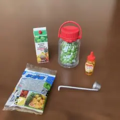 2026年最新】リーメント ごはんま～だの人気アイテム - メルカリ