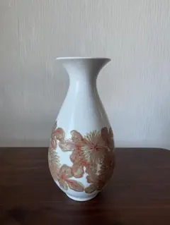 2026年最新】有田 琥山の人気アイテム - メルカリ