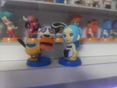 2026年最新】カルー＆ビビの人気アイテム - メルカリ