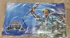 2026年最新】増援 プレイマットの人気アイテム - メルカリ