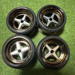 2026年最新】エクイップ01の人気アイテム - メルカリ