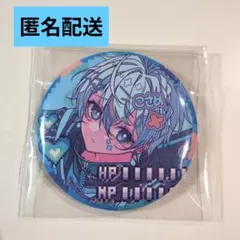 2026年最新】シクフォニ 缶バッジ medi信の人気アイテム - メルカリ