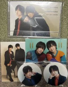 2026年最新】小松昌平の人気アイテム - メルカリ