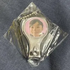 2026年最新】桜木雅哉 爪切りの人気アイテム - メルカリ