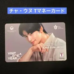 2026年最新】t-money チャウヌの人気アイテム - メルカリ